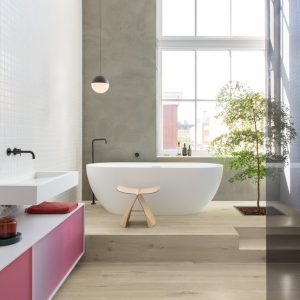 Quick-Step PVC AVMPU40103