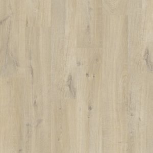 Quick-Step PVC AVMPU40103 Katoenbeige eik