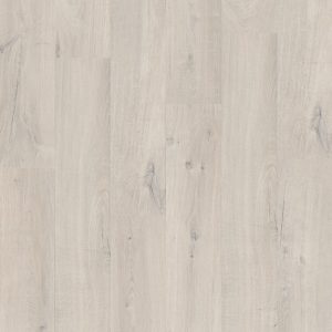 Quick-Step PVC AVMPU40200 Katoenwitte eik blush