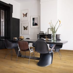 Quick-Step PVC AVMPU40203