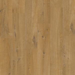 Quick-Step PVC AVMPU40203 Katoen diep naturelle eik