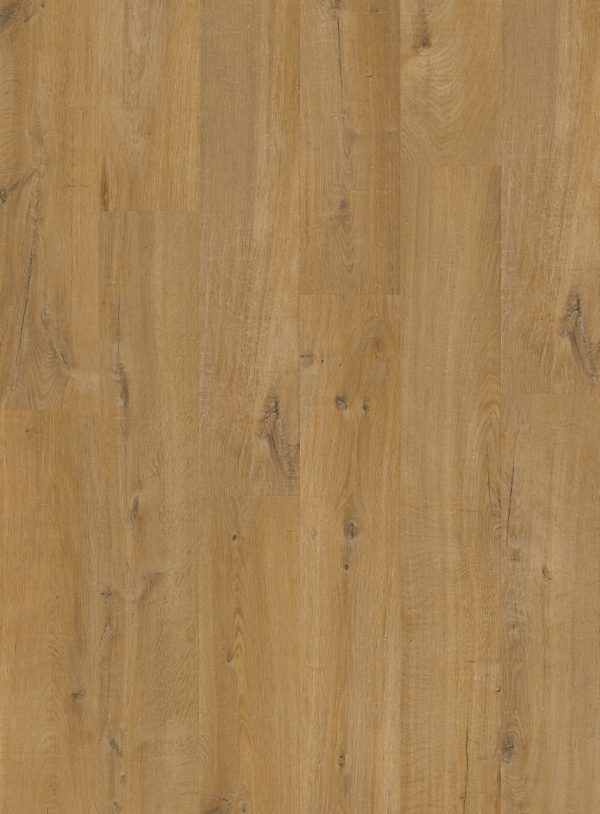 Quick-Step PVC AVMPU40203 Katoen diep naturelle eik