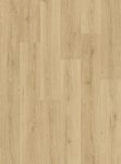 Quick-Step PVC AVMPU40236 Botanisch beige
