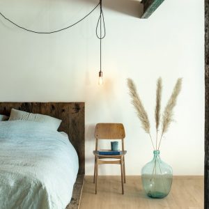 Quick-Step PVC AVMPU40236