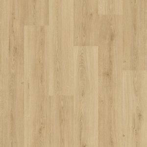Quick-Step PVC AVMPU40236 Botanisch beige