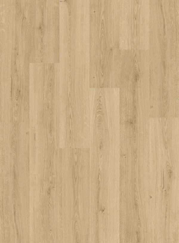 Quick-Step PVC AVMPU40236 Botanisch beige