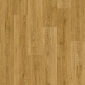 Quick-Step PVC AVMPU40238 Botanische gerookte eik