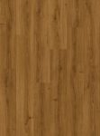 Quick-Step PVC AVMPU40315 Botanische karamel eik