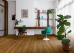 Quick-Step PVC AVMPU40315 Botanische karamel eik
