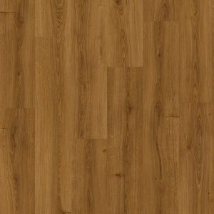 Quick-Step PVC AVMPU40315 Botanische karamel eik