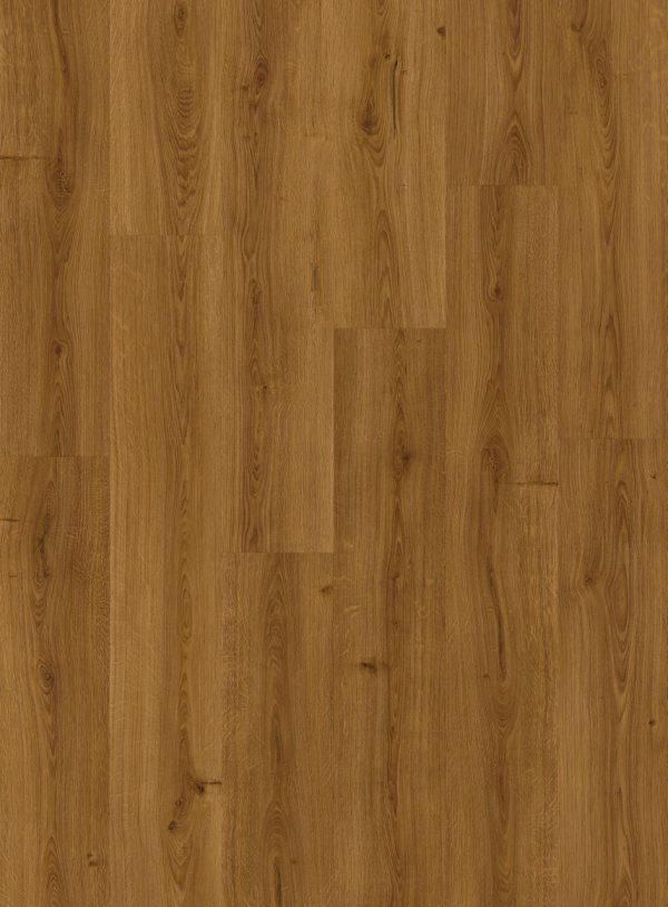 Quick-Step PVC AVMPU40315 Botanische karamel eik