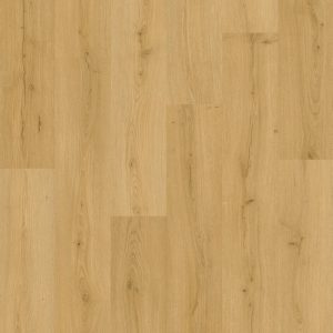 Quick-Step PVC AVMPU40097 Pure eik blush