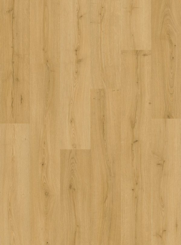 Quick-Step PVC AVMPU40097 Pure eik blush
