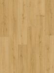 Quick-Step PVC AVMPU40318 Geborstelde eik honing