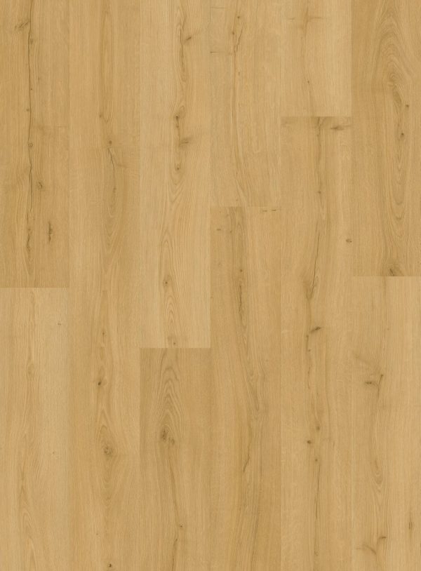 Quick-Step PVC AVMPU40318 Geborstelde eik honing