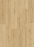 Quick-Step PVC AVMPU40319 Geborstelde beige eik