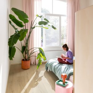 Quick-Step PVC AVMPU40319