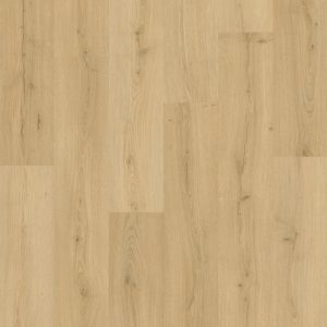 Quick-Step PVC AVMPU40319 Geborstelde beige eik