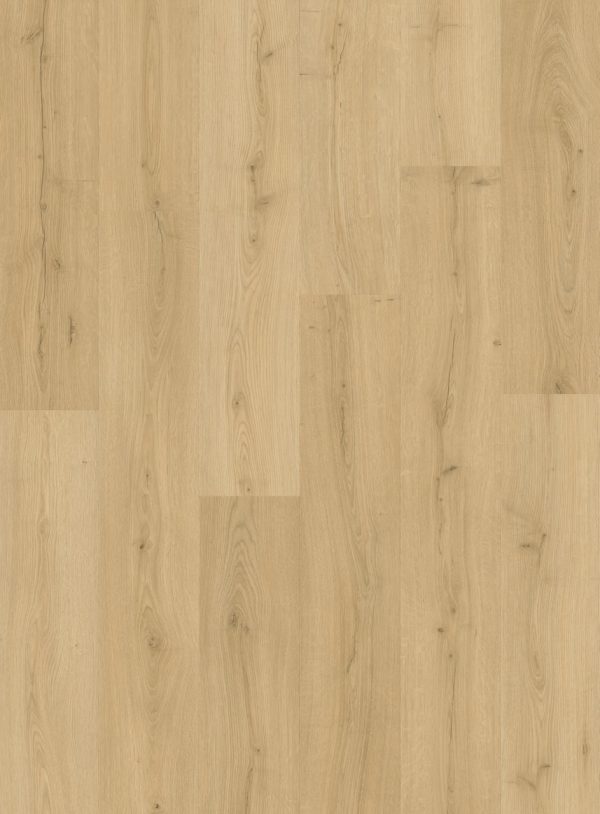 Quick-Step PVC AVMPU40319 Geborstelde beige eik