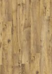 Quick-Step PVC AVSPU40029
