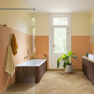 Quick-Step PVCAVHBU40362