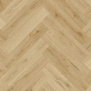 Quick-Step PVC visgraat AVHBU40362 Botanisch beige