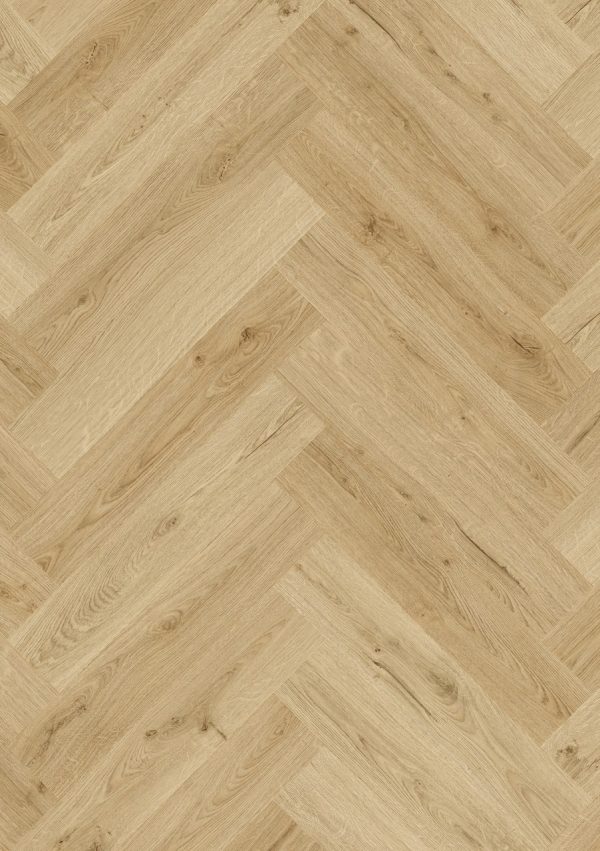Quick-Step PVC visgraat AVHBU40362 Botanisch beige