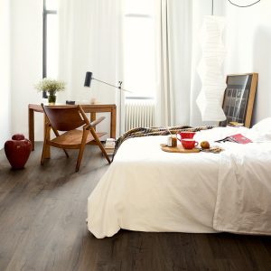 Quick-step Impressive IM1849