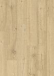 Laminaat QuickStep IM1853 Gezandstraalde naturelle eik