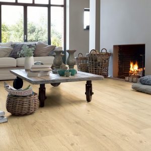 Quick-step Impressive IM1853