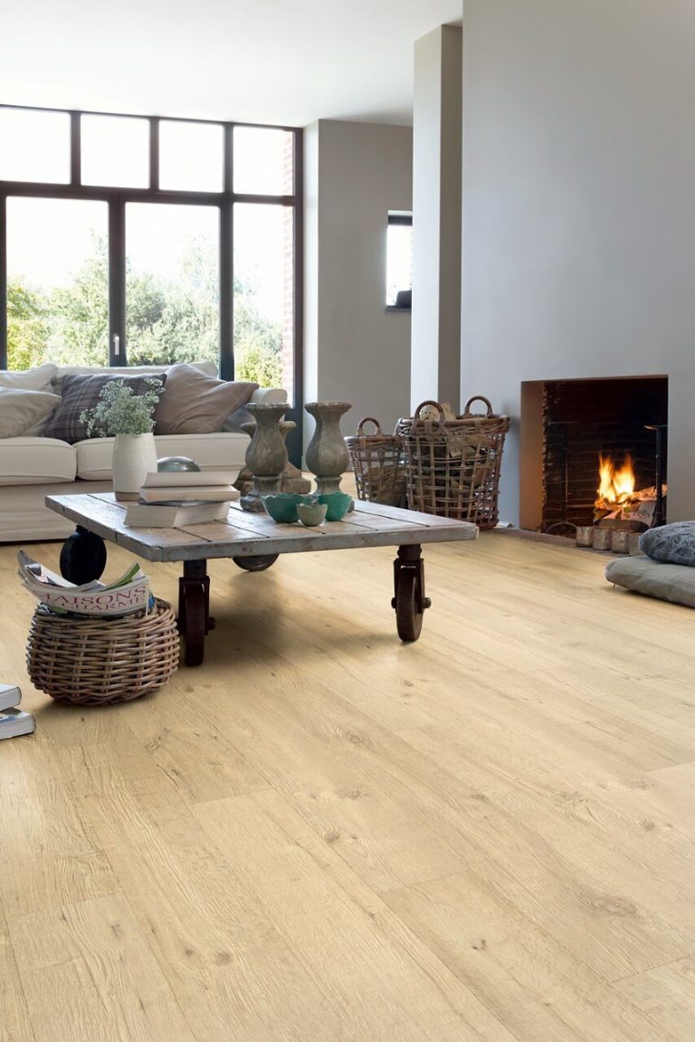 Quick-step Impressive IM1853