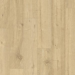 Laminaat QuickStep IM1853 Gezandstraalde naturelle eik