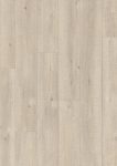 Laminaat QuickStep IM1857 Beige eik