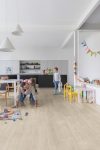 Laminaat QuickStep IM1857 Beige eik