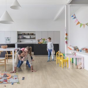 Quick-step Impressive IM1857