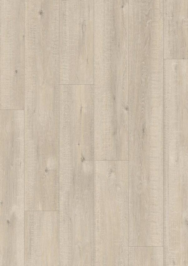 Laminaat QuickStep IM1857 Beige eik