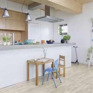 Quick-step Impressive IM1861