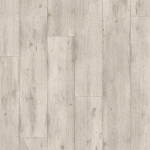 Laminaat QuickStep IM1861 Beton lichtgrijs hout