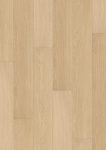 Laminaat QuickStep IM3105 Witgeverniste eik