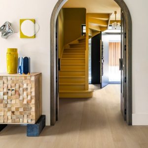 Quick-step Impressive IM3105