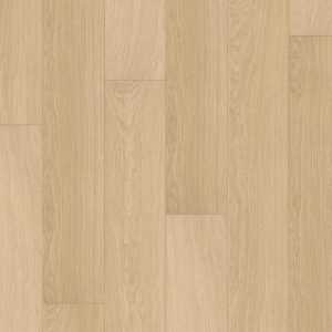 Laminaat QuickStep IM3105 Witgeverniste eik