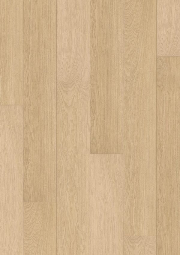 Laminaat QuickStep IM3105 Witgeverniste eik