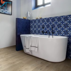 Quick-step Impressive IM3557