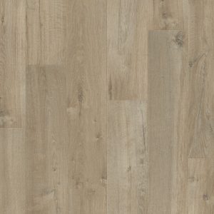 Laminaat QuickStep IM3557