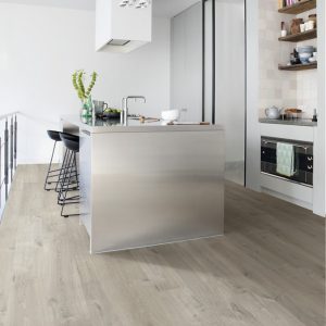 Quick-step Impressive IM3558