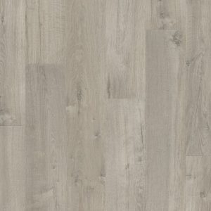 Laminaat QuickStep IM3558 Zachte grijze eik