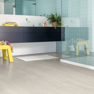 Quick-step Impressive IM3559