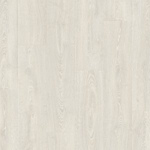 Laminaat QuickStep IM3559 Klassiek patina lichte eik