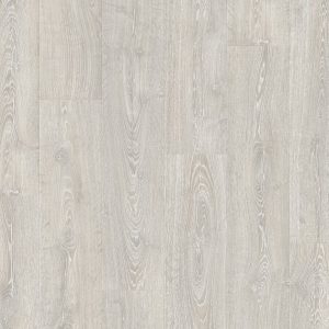Laminaat QuickStep IM3560 Klassiek patina grijze eik