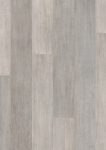 Laminaat QuickStep Largo LPU1505 Authentieke eik